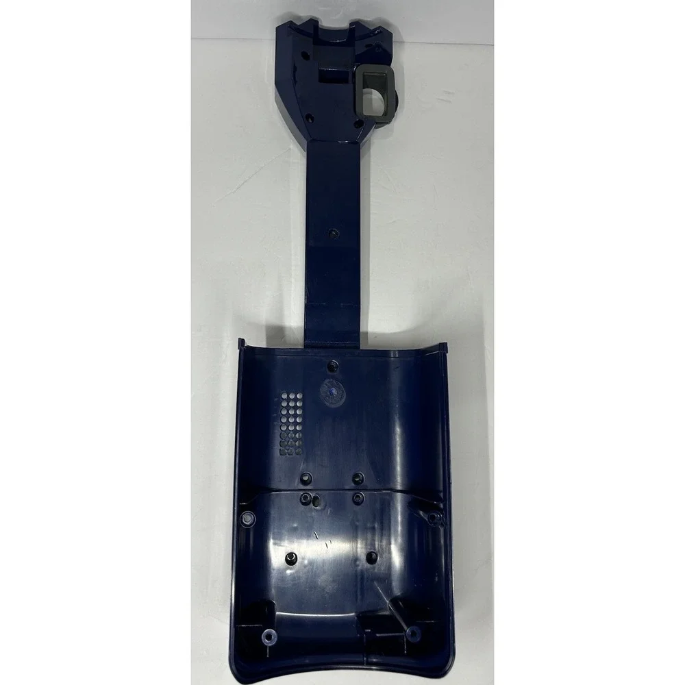 Shark Navigator Cord Plastic Housing Chassis for NV105 26 Vacuum Parts‎ OEM